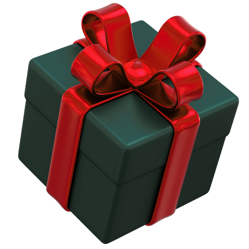 10 Euros Gratis Sin Deposito Casino