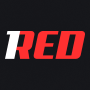 1red