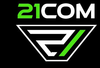21 Com