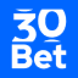 30bet
