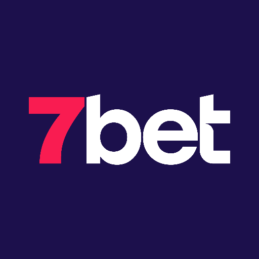 7bet