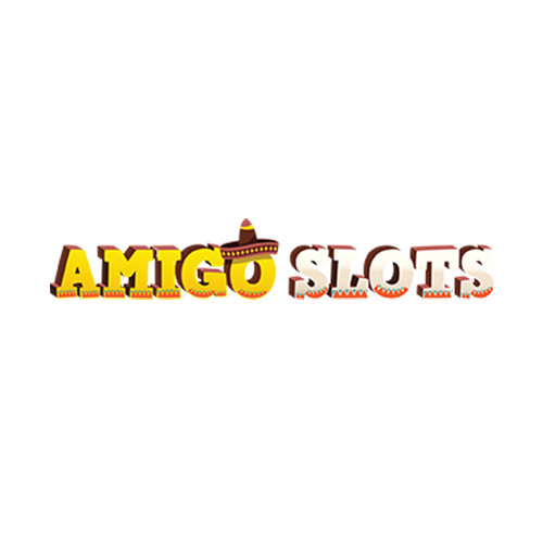 Amigo Slots