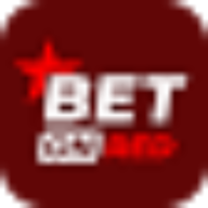 Bet On Red Casino