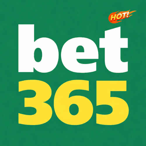 Bet365 Br