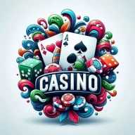 Bet365 Casino