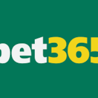 Bet365 Live Streaming