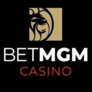 Betmgm Casino