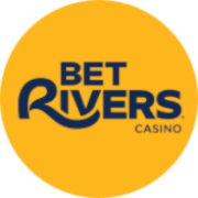 Betrivers Casino