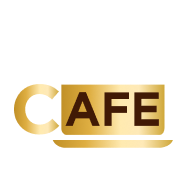 Bingo Cafe