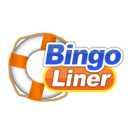 Bingoliner