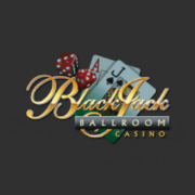 Blackjack Ballroom