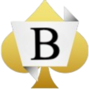 Blackjack City Casino