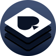 Live Casinos Blackjack