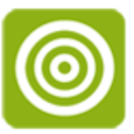 Bonos De Apuestas Deportivas