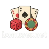 Bonuser