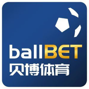 Bwin Sports