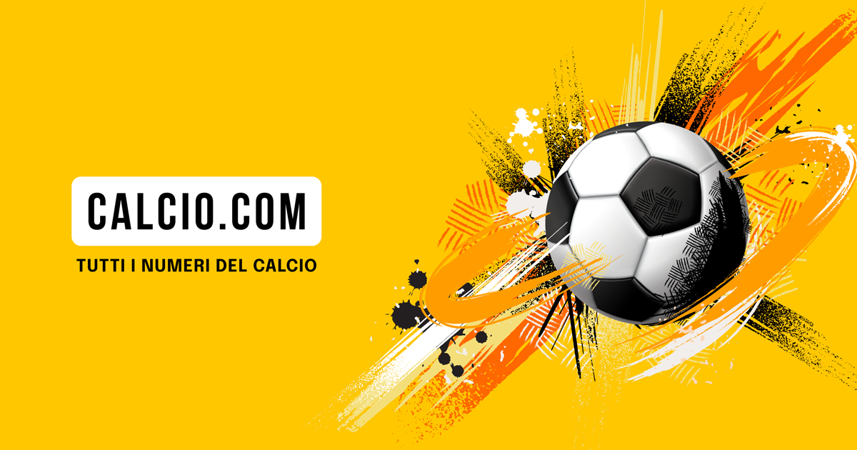Calcio