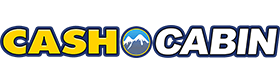 Cash Cabin