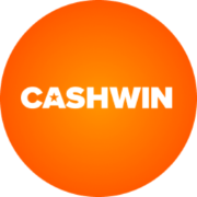Cashwin Casino