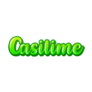 Casilime Casino