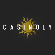 Casinoly
