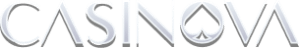 Casinova Casino