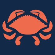 Crab Sports