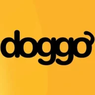 Doggo Casino