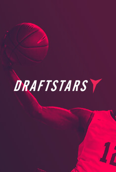 Draftstars