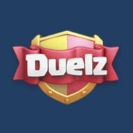 Duelz Casino