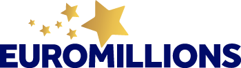 Euromillions