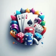 Extra Chilli Megaways