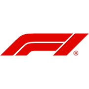 F1