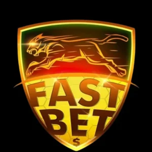 Fastbet It
