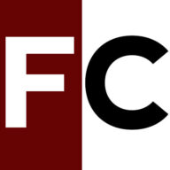 Fussball Champions League