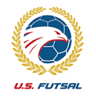Futsal