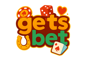 Gets Bet