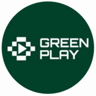 Greenplay