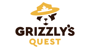 Grizzlys Quest Casino