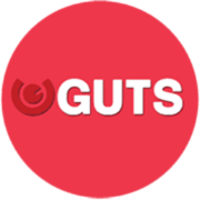 Guts Casino