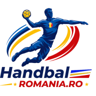 Handbal Romania