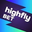 Highfly Casino