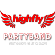 Highfly