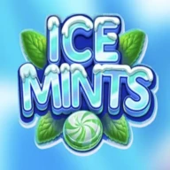 Ice Mints