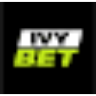 Ivybet Casino
