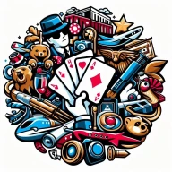 Jackpot Lounge Casino