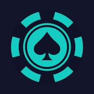 Jonny Jackpot Casino