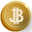 Jumbobet Casino