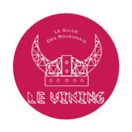 Le Viking
