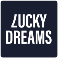 Lucky Dreams Casino
